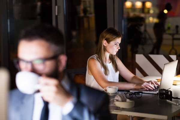 la rémunération du travail de nuit en intérim